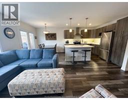 3400 Castle Rock Place Unit# 81, London, ON N6L0E4 Photo 10