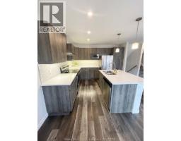 3400 Castle Rock Place Unit# 81, London, ON N6L0E4 Photo 11