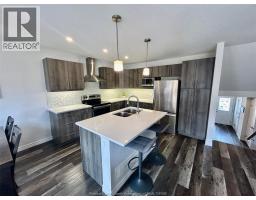 3400 Castle Rock Place Unit# 81, London, ON N6L0E4 Photo 12