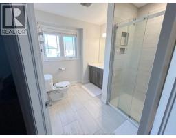 3400 Castle Rock Place Unit# 81, London, ON N6L0E4 Photo 13