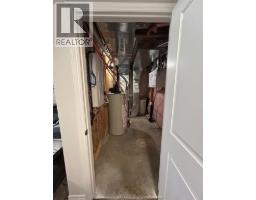 3400 Castle Rock Place Unit# 81, London, ON N6L0E4 Photo 16