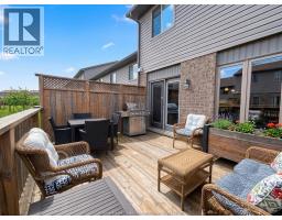 3400 Castle Rock Place Unit# 81, London, ON N6L0E4 Photo 17