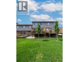 3400 Castle Rock Place Unit# 81, London, ON N6L0E4 Photo 18