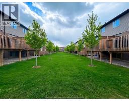 3400 Castle Rock Place Unit# 81, London, ON N6L0E4 Photo 19