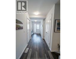 Living room - 3400 Castle Rock Place Unit# 81, London, ON N6L0E4 Photo 6