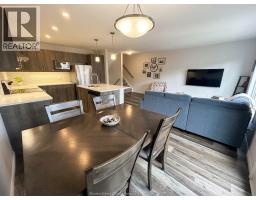 Foyer - 3400 Castle Rock Place Unit# 81, London, ON N6L0E4 Photo 9