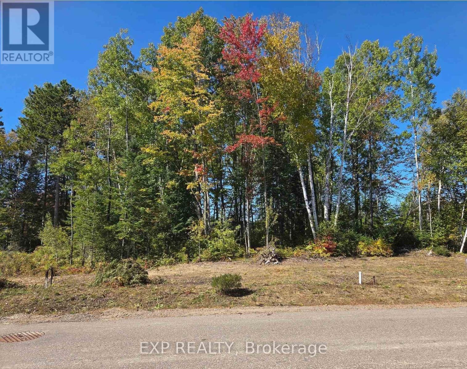 Property for sale at LOT 14 BIRCHVIEW DRIVE