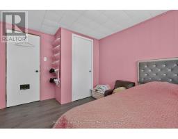 9 Wolfe Street, Penetanguishene, ON L9M1B9 Photo 10