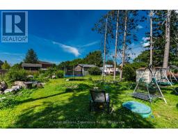 9 Wolfe Street, Penetanguishene, ON L9M1B9 Photo 12