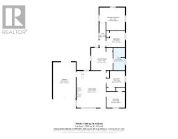 9 Wolfe Street, Penetanguishene, ON L9M1B9 Photo 15