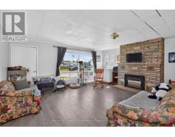 Bedroom - 9 Wolfe Street, Penetanguishene, ON L9M1B9 Photo 6