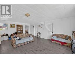9 Wolfe Street, Penetanguishene, ON L9M1B9 Photo 7