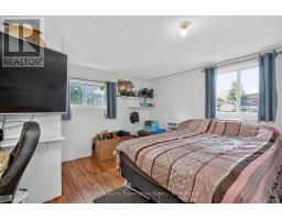 9 Wolfe Street, Penetanguishene, ON L9M1B9 Photo 8