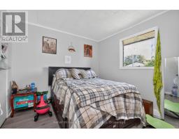 9 Wolfe Street, Penetanguishene, ON L9M1B9 Photo 9