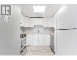 102 - 1005 Laurier Route, Clarence Rockland, ON K4K1T7 Photo 12