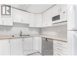 102 - 1005 Laurier Route, Clarence Rockland, ON K4K1T7 Photo 13