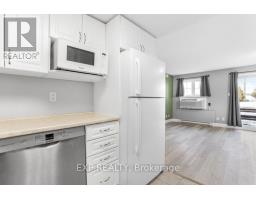 102 - 1005 Laurier Route, Clarence Rockland, ON K4K1T7 Photo 15