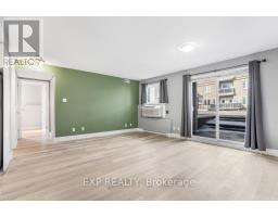 Laundry room - 102 - 1005 Laurier Route, Clarence Rockland, ON K4K1T7 Photo 6