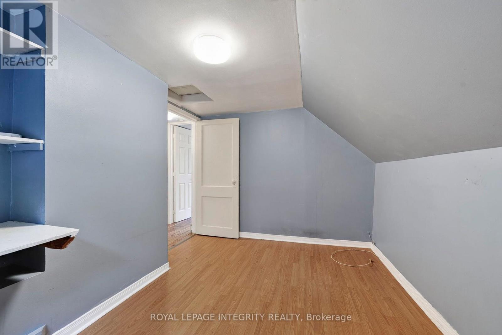 836 MARLBOROUGH STREET N - Image 18
