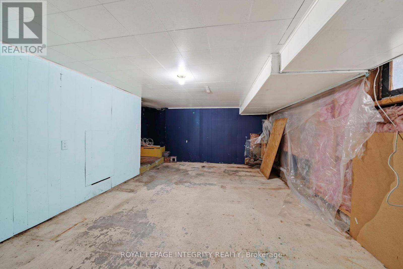 836 MARLBOROUGH STREET N - Image 20