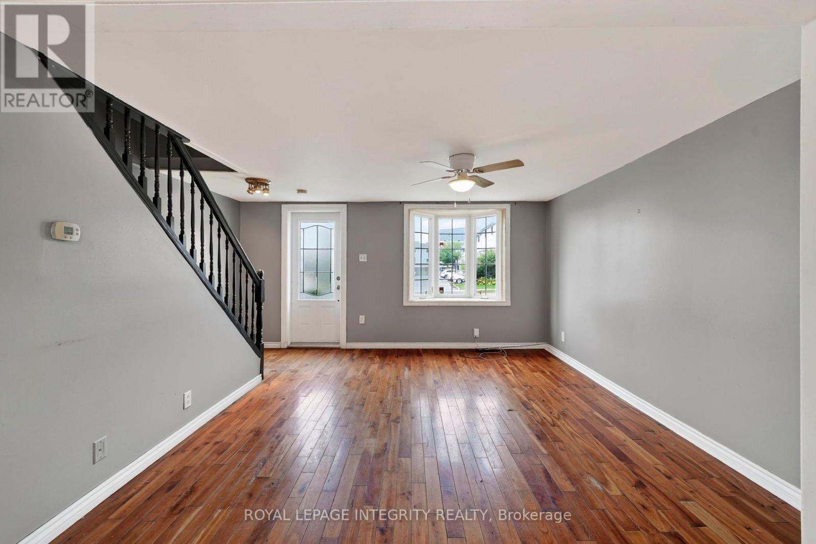 836 MARLBOROUGH STREET N - Image 3
