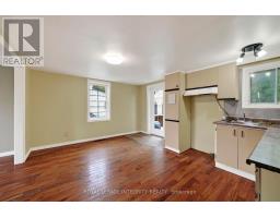836 Marlborough Street N, Cornwall, ON K6H4B4 Photo 10