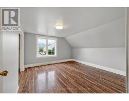 836 Marlborough Street N, Cornwall, ON K6H4B4 Photo 11