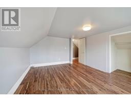 836 Marlborough Street N, Cornwall, ON K6H4B4 Photo 12