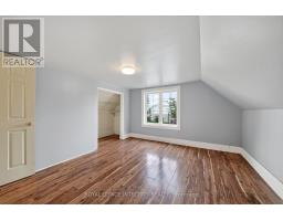 836 Marlborough Street N, Cornwall, ON K6H4B4 Photo 13