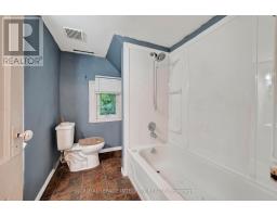 836 Marlborough Street N, Cornwall, ON K6H4B4 Photo 14