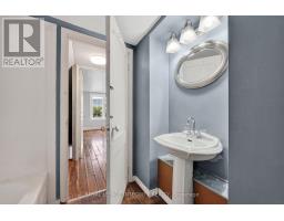 836 Marlborough Street N, Cornwall, ON K6H4B4 Photo 15