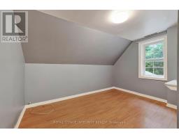 836 Marlborough Street N, Cornwall, ON K6H4B4 Photo 16