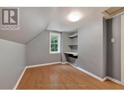 836 Marlborough Street N, Cornwall, ON K6H4B4 Photo 17