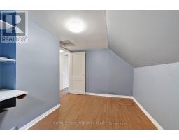 836 Marlborough Street N, Cornwall, ON K6H4B4 Photo 18