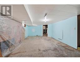 836 Marlborough Street N, Cornwall, ON K6H4B4 Photo 19