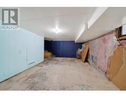 836 Marlborough Street N, Cornwall, ON K6H4B4 Photo 20