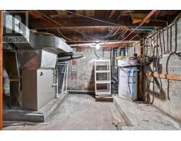 836 Marlborough Street N, Cornwall, ON K6H4B4 Photo 21