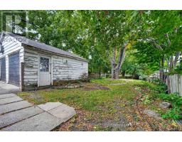 836 Marlborough Street N, Cornwall, ON K6H4B4 Photo 22