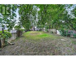 836 Marlborough Street N, Cornwall, ON K6H4B4 Photo 23