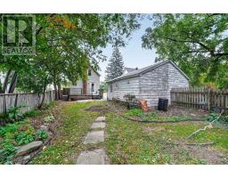 836 Marlborough Street N, Cornwall, ON K6H4B4 Photo 24