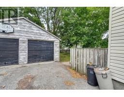 836 Marlborough Street N, Cornwall, ON K6H4B4 Photo 25