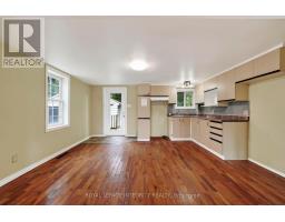 836 Marlborough Street N, Cornwall, ON K6H4B4 Photo 6
