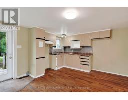 836 Marlborough Street N, Cornwall, ON K6H4B4 Photo 7