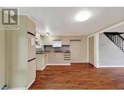 836 Marlborough Street N, Cornwall, ON K6H4B4 Photo 8