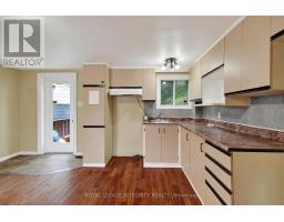 836 Marlborough Street N, Cornwall, ON K6H4B4 Photo 9