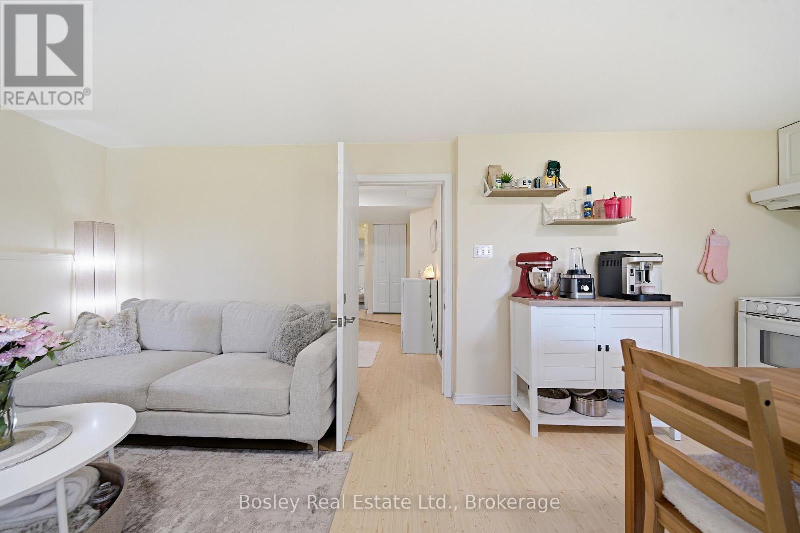 69 Southcreek Trail — photo 12