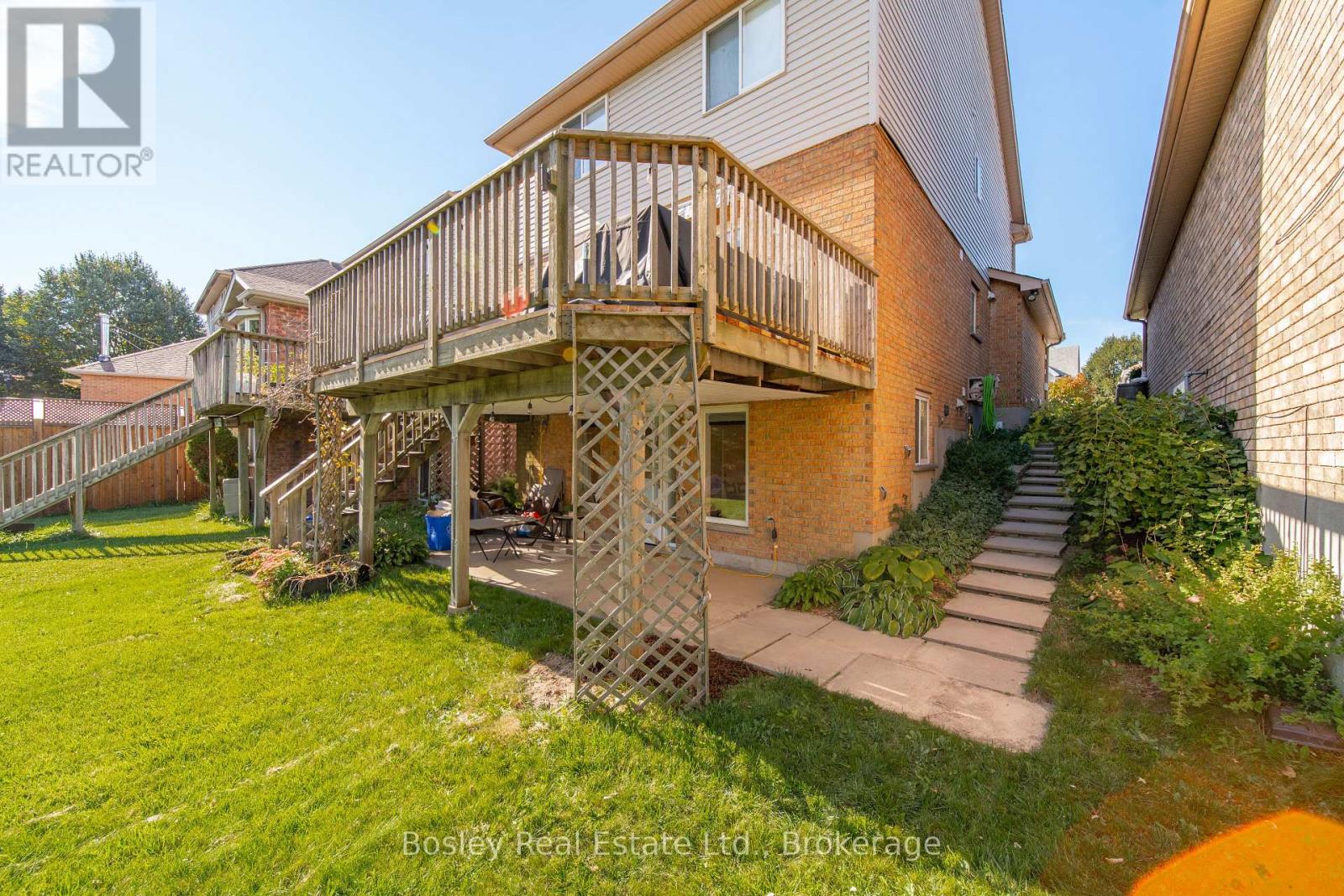 69 Southcreek Trail — photo 17