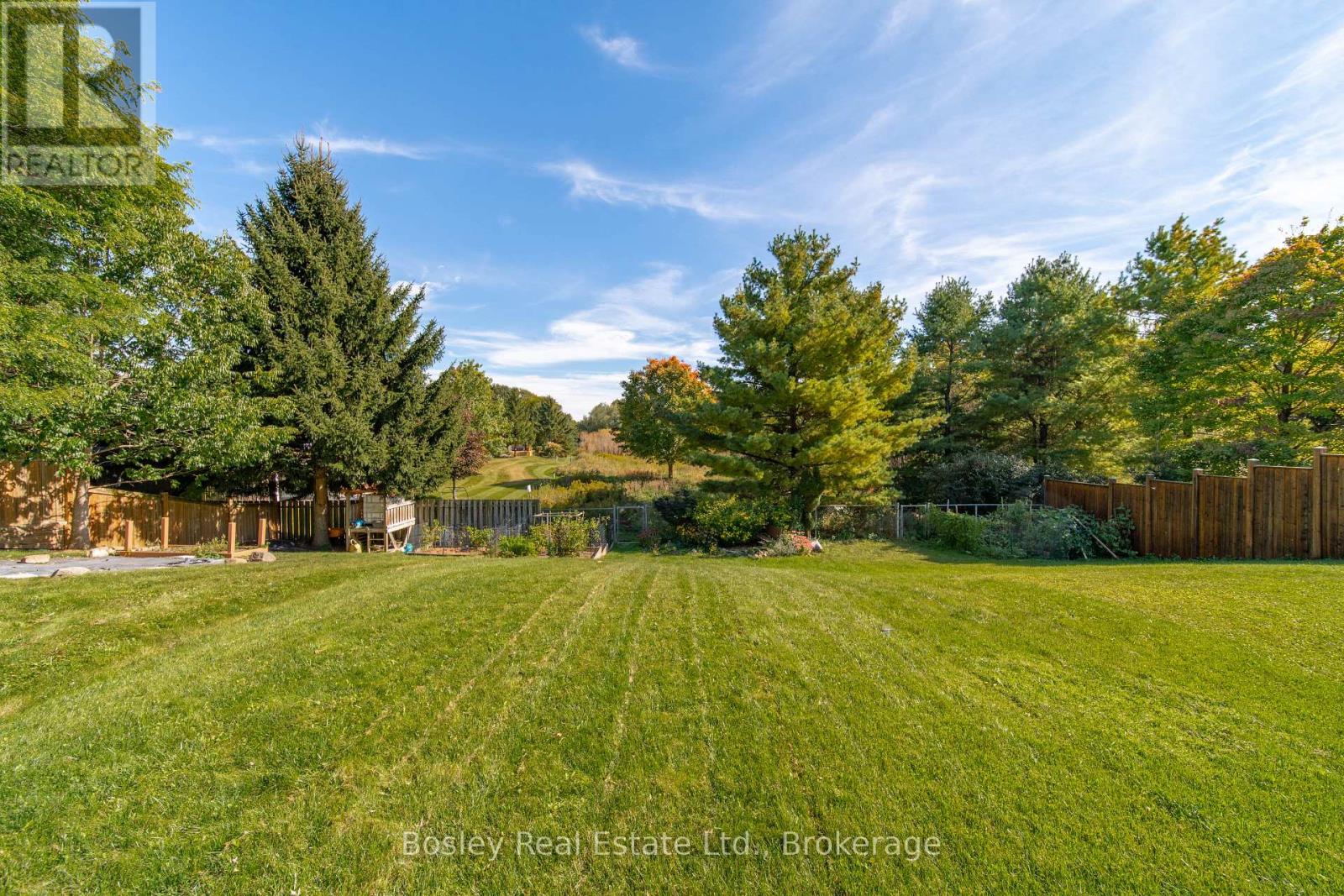 69 Southcreek Trail — photo 22