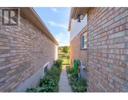 Lower - 69 Southcreek Trail, Guelph, ON N1G5A7 Photo 18