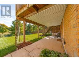 Lower - 69 Southcreek Trail, Guelph, ON N1G5A7 Photo 19